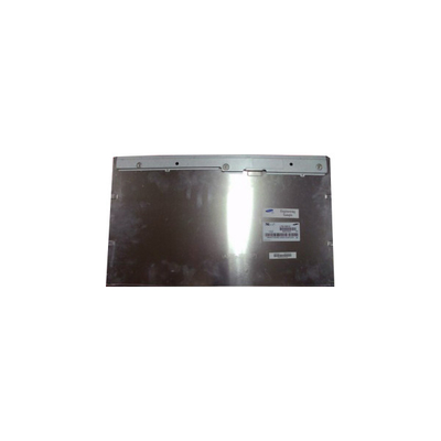 Harga yang bagus LTM215HT03 21.5 Inch LCD Display Panel LVDS 30 Pin Konektor on line