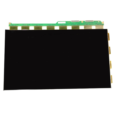 Harga yang bagus 23.6 inci 1920*1080 TFT LCD Tampilan layar Modul Panel LK235D3HA0S LCD Monitor on line