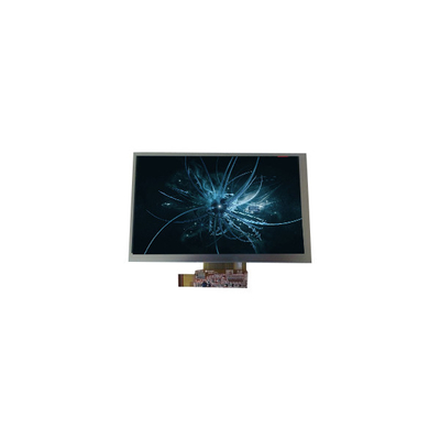 Harga yang bagus TM070RDH28 asli 7.0 inci TFT LCD Screen Panel on line