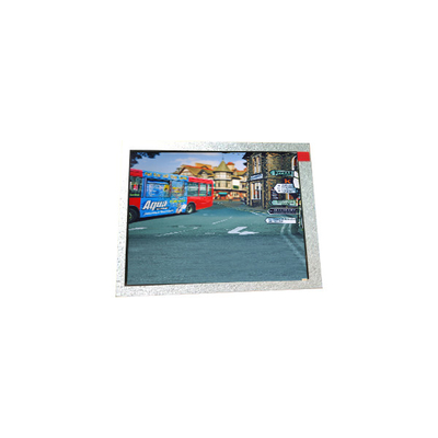 Harga yang bagus 7.0 inci TM070RYH11 800*480 Lcd Screen Display Bagian Sel Penggantian on line