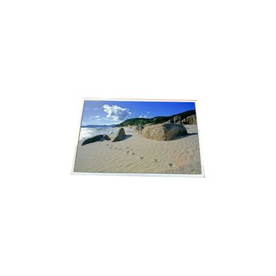 Harga yang bagus Layar Tampilan Monitor LCD TM190MDS01 19,0 inci 1440*900 on line