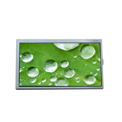 Harga yang bagus Layar LCD 10,1 Inci 1024*600 A101SW02 V0 untuk AUO on line