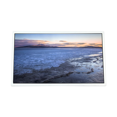 Harga yang bagus Layar LCD 18,5 inci 30 Pin HT185WXB-100 1366*768 LCD on line