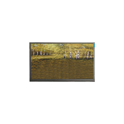 Harga yang bagus M190MWW4 R1 19.0 Inch 1440*900 Layar LCD on line