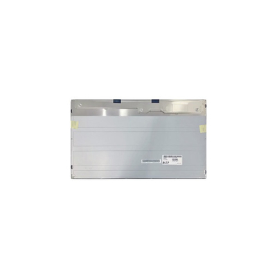 Harga yang bagus Layar LCD LM230WF3-SLC1 23,0 inci RGB 1920×1080 FHD 95PPI Panel LCD on line