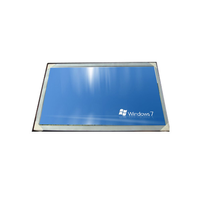 Harga yang bagus 21.5 INCH LM215WF1-TLG1 1920*1080 FHD 30 pin Layar LCD on line