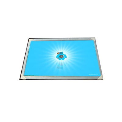 Harga yang bagus 20.0 inci 1600*900 LM200WD3-TLC4 TFT LCD Panel LCD Display Module on line