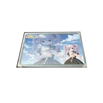 Harga yang bagus Layar LCD FHD 21,5 Inci 1920*1080 LM215WF3-SDB1 30 Pin LCD Display on line