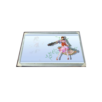 Harga yang bagus 20.0 Inch LCD Screen LM200WD3-TLC1 1600*900 30 Pin LCD Panel on line