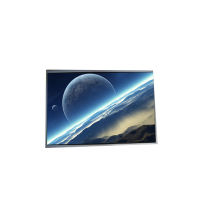 Harga yang bagus LM215WF1-TLE1 Original 21,5 inci LCD Display Module Panel untuk Desktop Monitor on line