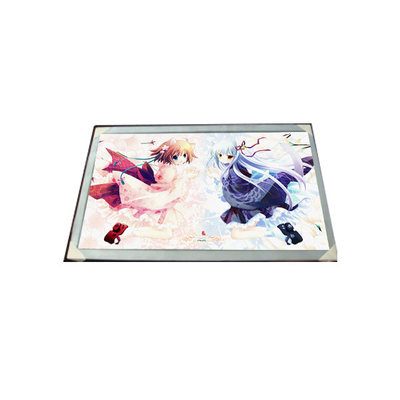 Harga yang bagus LM215WF1-TLF1 LCD Layar 21.5 inci 1920*1080 FHD LCD Display on line