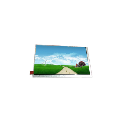 Harga yang bagus Layar LCD TM070RDH12 7.0 inci Modul LCD TFT 800*480 on line