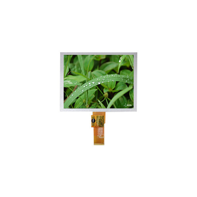 Harga yang bagus TM062RYH01 LCD Screen Display 6.2 inci Modul LCD on line