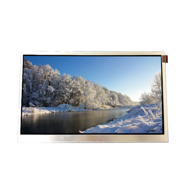 Harga yang bagus HT116WXB-100 11.6 inci 1366*768 LCD Screen Panel on line