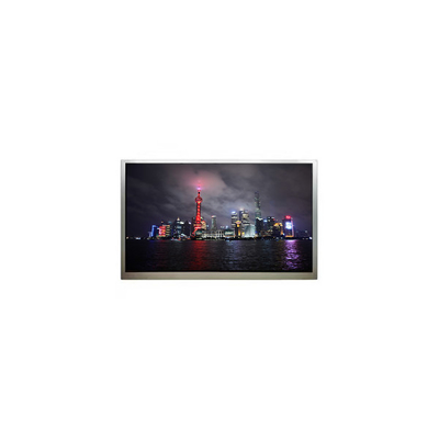Harga yang bagus HSD070I651-F01-02991 Lcd Module 7.0 inci Tft Lcd Screen display on line