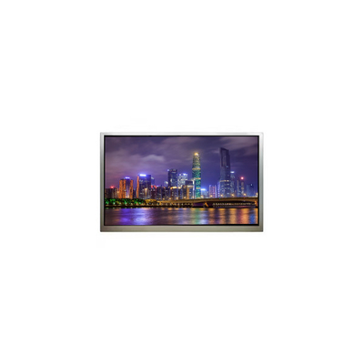 Harga yang bagus HSD070I651-F02-02991 Modul LCD 7.0 inci 480*234 Tampilan Layar LCD TFT on line