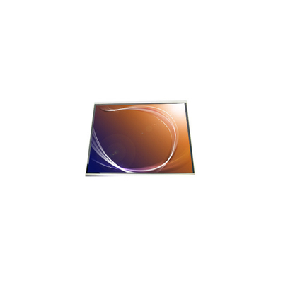 Harga yang bagus HSD050IDW1-A30-0299 Lcd Module 5,0 inci 800*480 Tft Lcd Screen Panel on line
