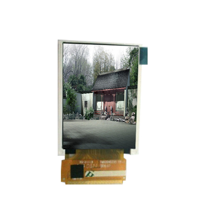 Harga yang bagus AT065TN14 CELL Baru 6,5 inci layar LCD untuk mobil panel LCD on line