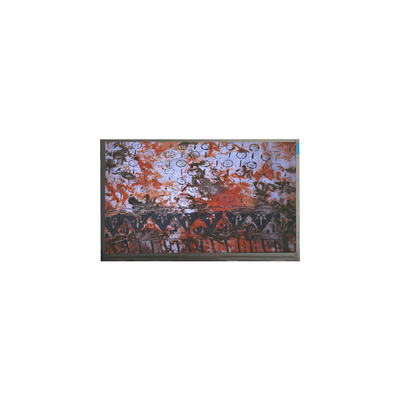 Harga yang bagus P140NWR1 R0 Lcd Screen 14,0 Inch 1366*768 Lcd Display Panel on line