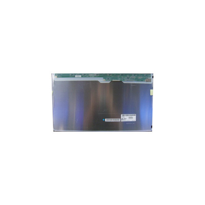 Harga yang bagus LM230WF5-TLC1 23.0 Inch LCD Display 1920*1080 LCD Layar on line