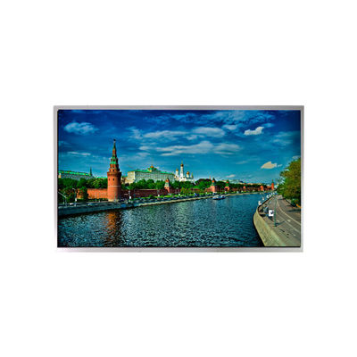 Harga yang bagus Modul Layar LCD 21.5 inci LM215WF3-SLC7 Panel Tampilan LCD on line