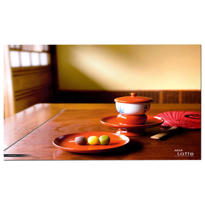 Harga yang bagus LM215WFA-SSE3 21.5 inci 1920*1080 FHD LCD Screen on line