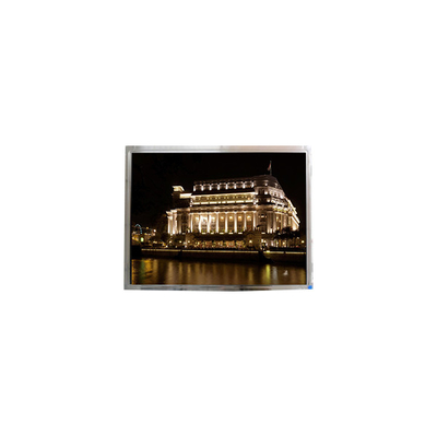 Harga yang bagus LTM185AT04-V 18,5 inci LCD Screen Display Panel on line