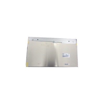 Harga yang bagus Asli dalam stok 23.0 inci LTM230HT05 LCD layar on line