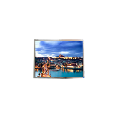 Harga yang bagus LTM200KP02 20,0 inci 1600*900 LCD Panel Display on line