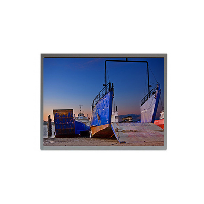 Harga yang bagus TMS190WX1-19TB 19.0 inci 30 Pin LCD Panel Tampilan 1440*900 LCD Screen on line