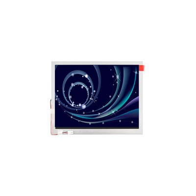 Harga yang bagus 9.0 inci TM090RDH01 50 Pin 800*480 LCD Screen Panel on line