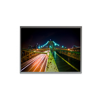 Harga yang bagus TMS190WX1-22TC 19.0 inci 1440*900 LCD Panel Display on line