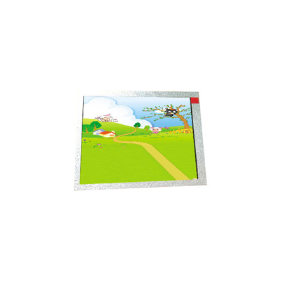 Harga yang bagus 7.0 inci TM070RFH12 800*480 LCD Screen Panel on line
