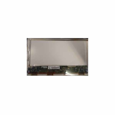 Harga yang bagus Panel Layar LCD Resolusi 12.1 inci HSD121PHW1-B00 366*768 Baru on line