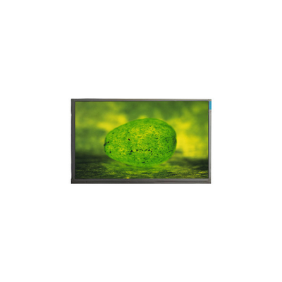 Harga yang bagus Asli dalam stok 15.6 inci BT156GW02 V.0 LCD Display Screen on line
