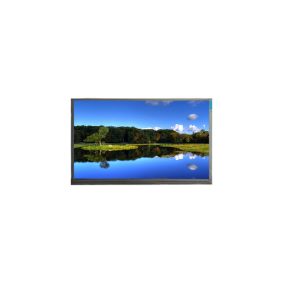 Harga yang bagus Asli dalam stok 20,0 inci MT200LW01 V.A LCD Display Screen on line