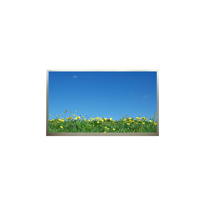 Harga yang bagus 18.4 inci N184H6-P02 40 Pin 1920*1080 LCD Screen Panel on line