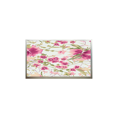 Harga yang bagus N133I6-P0A Panel LCD 13,3 inci 1366*768 on line