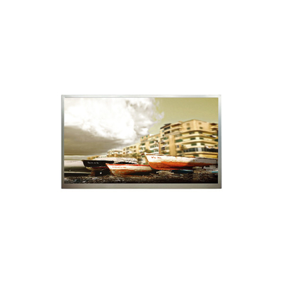 Harga yang bagus Layar LCD 13.3 inci N133I6-P02 1280*800 30 Pin Layar LCD on line