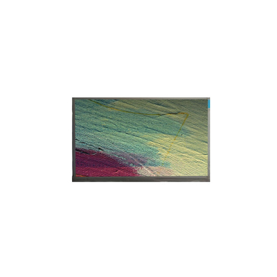 Harga yang bagus 7.0 inci LCD Screen Module F07017-03D LCD Display Panel on line