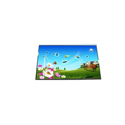Harga yang bagus 15.6 inci LCD Screen Module LP156WD1-TPB1 LCD Display Panel on line