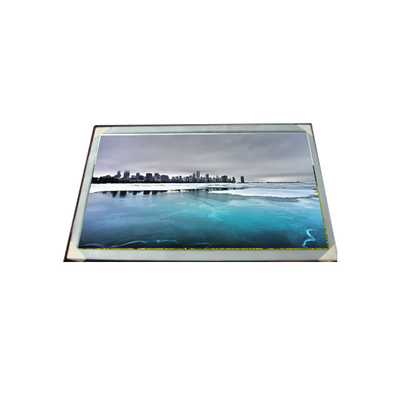 Harga yang bagus LM200WD3-TLA5 20,0 Inch Original 1600*900 LCD Screen Display on line