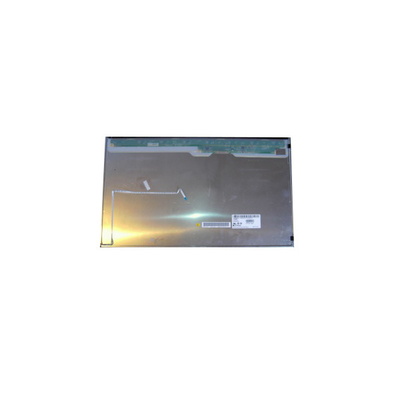 Harga yang bagus LM230WF5-TLA3 23.0 inci LCD Display Panel 1920*1080 LCD Screen Module on line