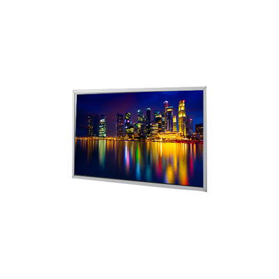 Harga yang bagus LTM185AT04 18.5 inci 1366*768 60Hz layar LCD lcd display on line