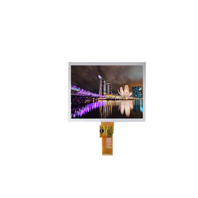 Harga yang bagus TMS150XG1-12TB Monitor Layar LCD 15.0 inci 1024*768 on line