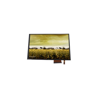 Harga yang bagus TM070RNZ04 7.0 inci 800*480 LCD Screen Panel on line