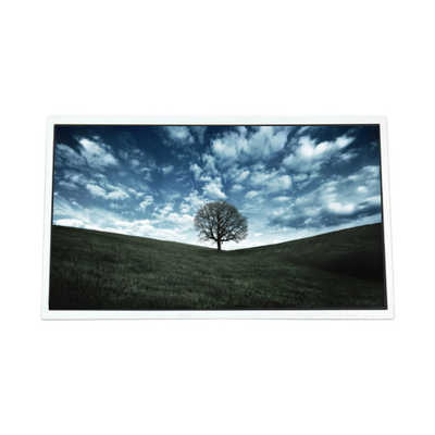 Harga yang bagus Monitor Layar LCD 23.6 inci 1920*1080 HT236F01-100 on line