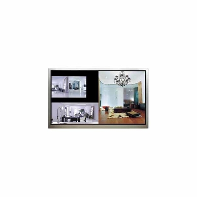 Harga yang bagus 22.0 inci HSD220MKW1-A01 1680*1050 LCD Screen Module on line