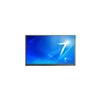 Harga yang bagus MT230DW01 V.1 23.0 inci 1920*1080 30 pin Layar LCD on line