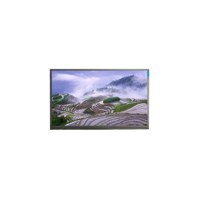 Harga yang bagus MT230DW01 V.2 23.0 inci 1920*1080 Layar LCD 30 pin Panel LCD on line